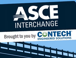 ASCE Interchange