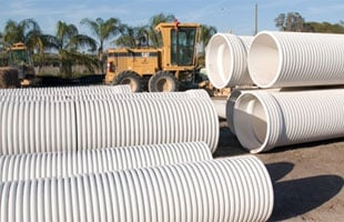 Quick Guide to Joint Types for Sewers and Drainage - Part I