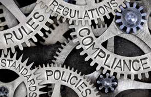 NJDEP和NJCAT的作用