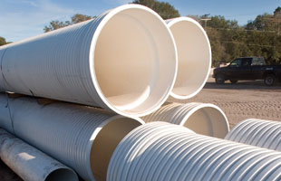 是否有不建议使用PVC的特定情况?