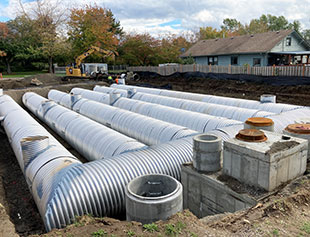Sunnyland Elementary School