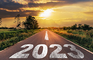 雨水管理的趋势