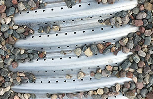 CMPStormwater_Hubspot