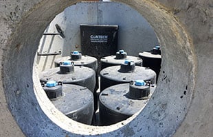 Fundamentals of Stormwater Filtration: A Guide for Civil Engineers