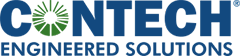 CONTECH® ENGINEERED SOLUTIONS