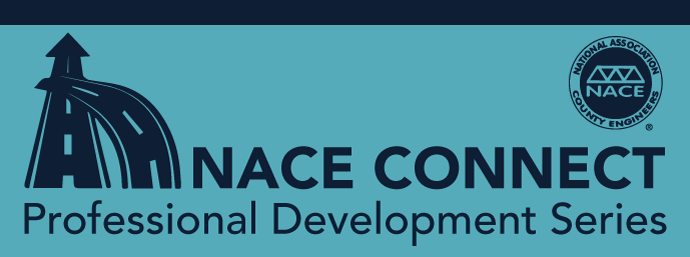 NACE-Connect-Banner