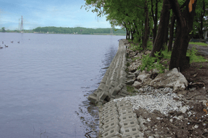 Shoreline-Protection-300px.png Shoreline-Protection-300px.png